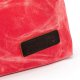 Della Q Canvas breitas 29,2x31,6-25,4x24,1cm zalm - 1x2st 99897