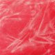 Della Q Canvas breitas 29,2x31,6-25,4x24,1cm zalm - 1x2st 99897