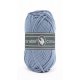 Durable Cosy kleur 289 Blue grey