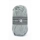 Durable Cosy kleur 2122 Vintage blue