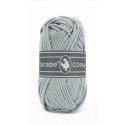 10x Durable Cosy kleur 2122 Vintage blue