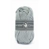 10x Durable Cosy kleur 2122 Vintage blue