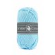 Durable Cosy kleur 2123 Sky