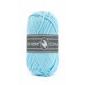 10x Durable Cosy kleur 2123 Sky