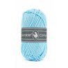 10x Durable Cosy kleur 2123 Sky