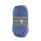 Durable Cosy kleur 290 Denim