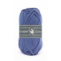 10x Durable Cosy kleur 290 Denim