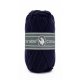 Durable Cosy kleur 321 Navy
