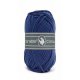 Durable Cosy kleur 370 Jeans