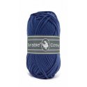 10x Durable Cosy kleur 370 Jeans