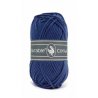 10x Durable Cosy kleur 370 Jeans
