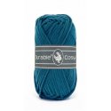 10x Durable Cosy kleur 375 Petrol