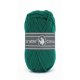 Durable Cosy kleur 2140 Tropical green