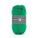 Durable Cosy kleur 2135 Emerald