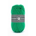 10x Durable Cosy kleur 2135 Emerald