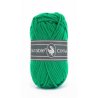 10x Durable Cosy kleur 2135 Emerald