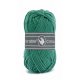 Durable Cosy kleur 2139 Agate green
