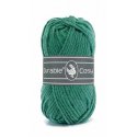 Durable Cosy kleur 2139 Agate green