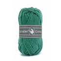 10x Durable Cosy kleur 2139 Agate green