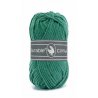 10x Durable Cosy kleur 2139 Agate green