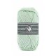 Durable Cosy kleur 2137 Mint