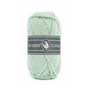 10x Durable Cosy kleur 2137 Mint