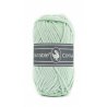 10x Durable Cosy kleur 2137 Mint