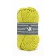 10x Durable Cosy kleur 351 Light lime