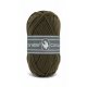 Durable Cosy kleur 2148 Olive