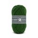 10x Durable Cosy kleur 2150 Forest green