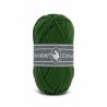 10x Durable Cosy kleur 2150 Forest green