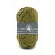 Durable Cosy kleur 2168 Khaki