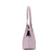 Namaste Schoudertas 30,5x43,2x15,2cm zwart 87899