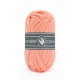 Durable Cosy kleur 212 Salmon