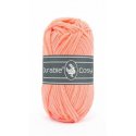 10x Durable Cosy kleur 212 Salmon