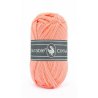 10x Durable Cosy kleur 212 Salmon
