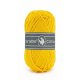 Durable Cosy kleur 2181 Canary