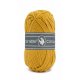 Durable Cosy kleur 2182 Ochre