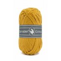 10x Durable Cosy kleur 2182 Ochre