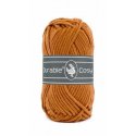 10x Durable Cosy kleur 2210 Caramel