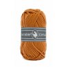 10x Durable Cosy kleur 2210 Caramel