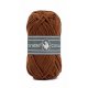 Durable Cosy kleur 2208 Cayenne