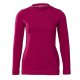 Burda 5876 T-Shirts van Jersey, Punta, Lycra