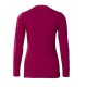 Burda 5876 T-Shirts van Jersey, Punta, Lycra