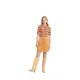Burda 5876 T-Shirts van Jersey, Punta, Lycra
