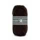 Durable Cosy kleur 2230 Dark brown