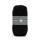 Durable Cosy kleur 325 Black