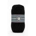 10x Durable Cosy kleur 325 Black