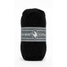 10x Durable Cosy kleur 325 Black