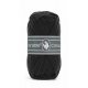 Durable Cosy kleur 2237 Charcoal